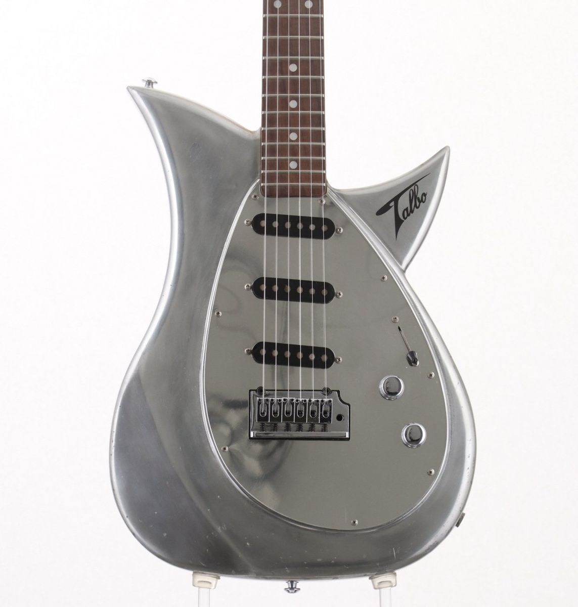 中古】TOKAI / TALBO A-123 3S【新宿店】【3/8 値下げ！】【値下げ