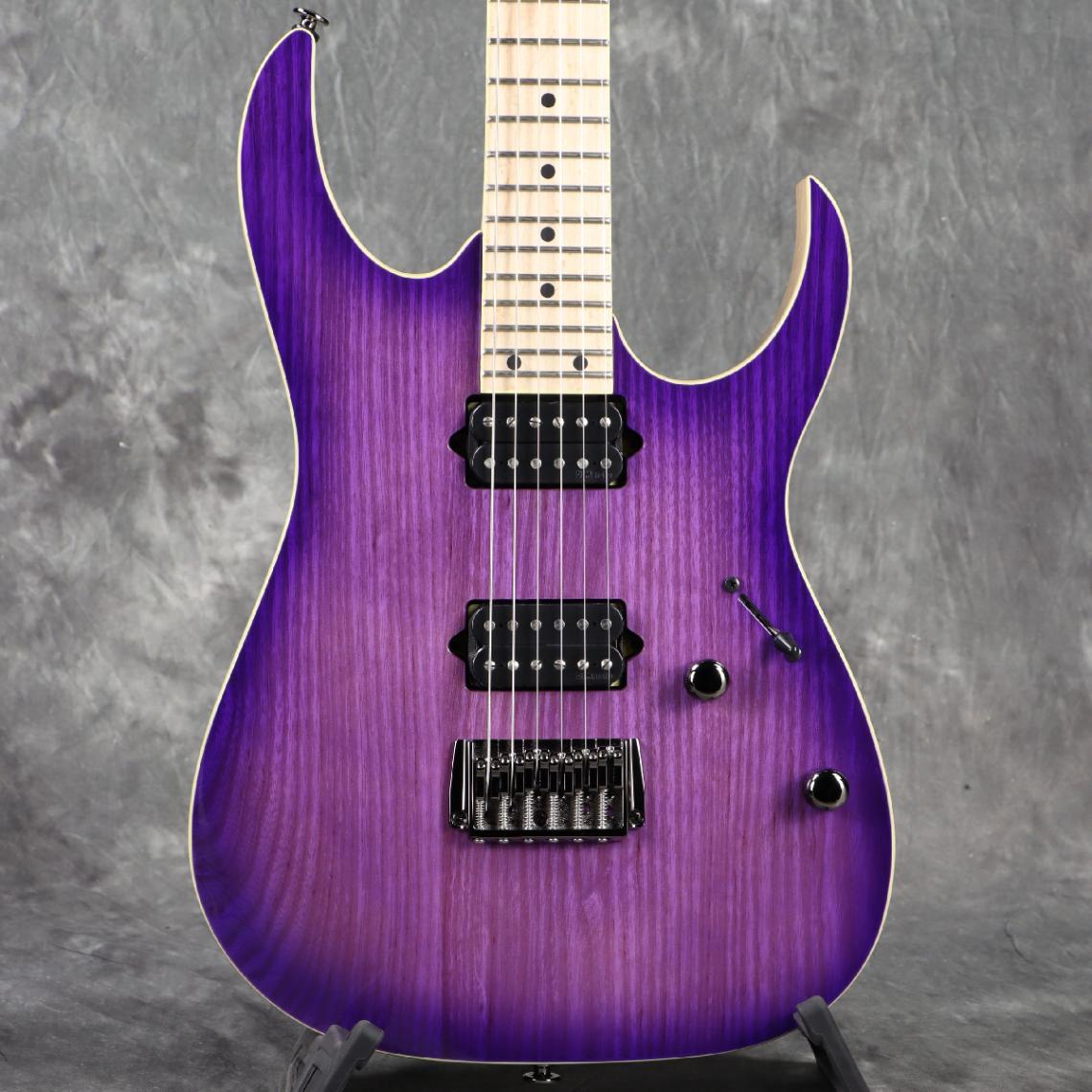 IBANEZ RG PRESTIGEの検索結果 | ギター、アコギ、管楽器などを扱う