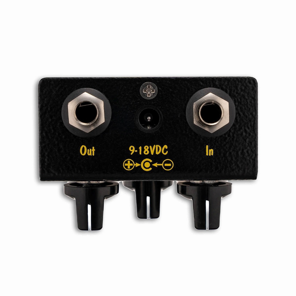 セール品》【新製品】 Fulltone / Ultimate Octave ファズ オクターブ