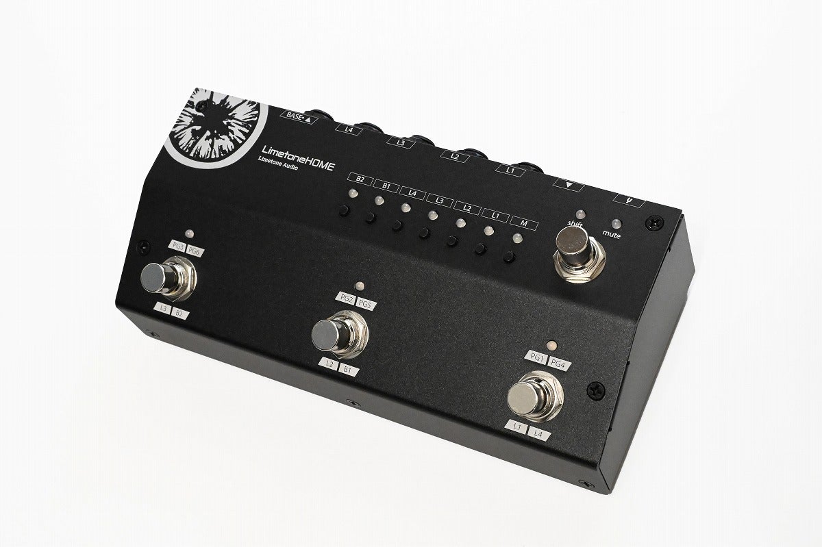 Limetone Audio Limetone 月末セール 000000103605_1_86JUKoH.jpg