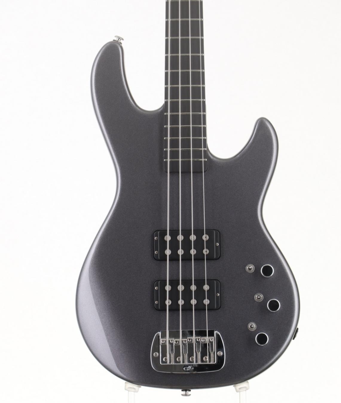 L-2000の検索結果 | ギター、アコギ、管楽器などを扱う全国12店舗の