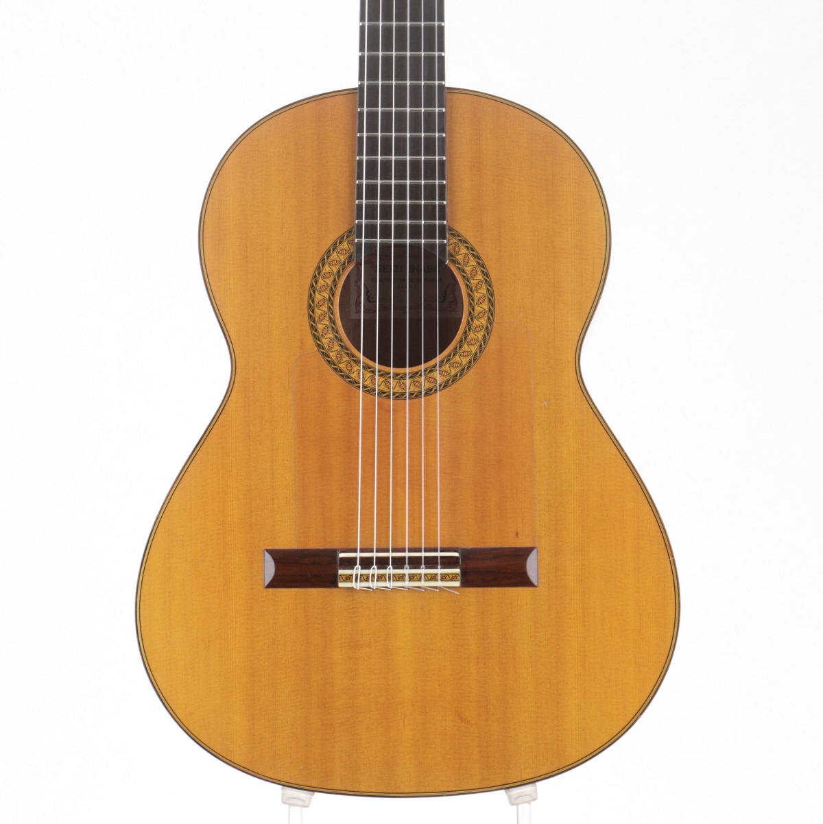 【中古】SEIZI INABA / NO.160【横浜店】