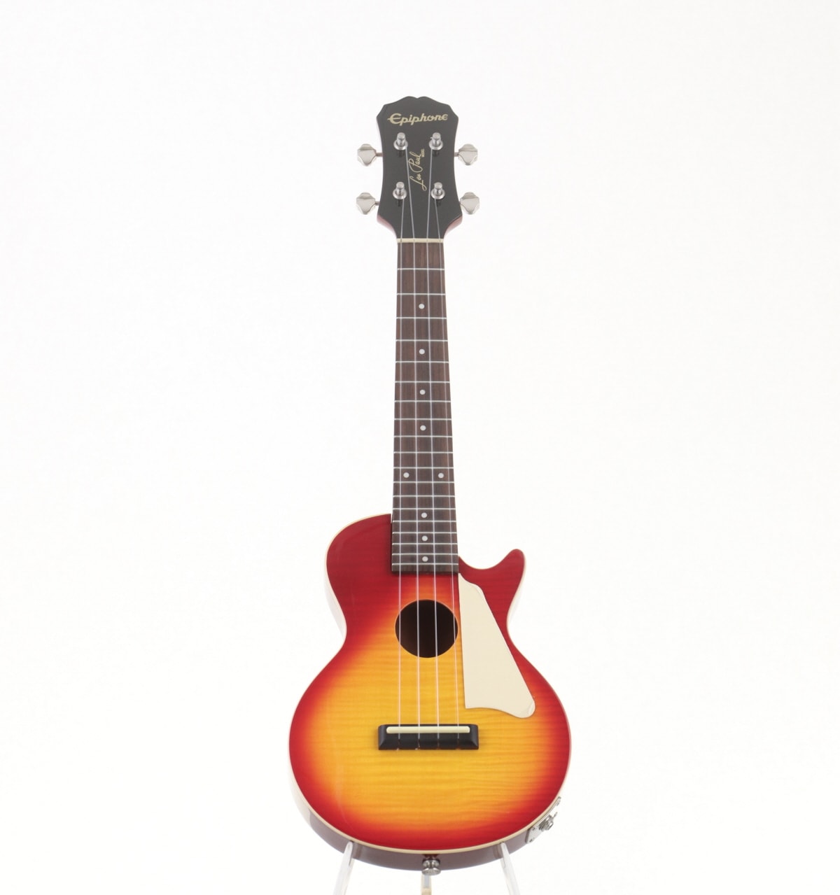 アコギ・エレアコ × EPIPHONE × サンバースト)の検索結果 | ギター