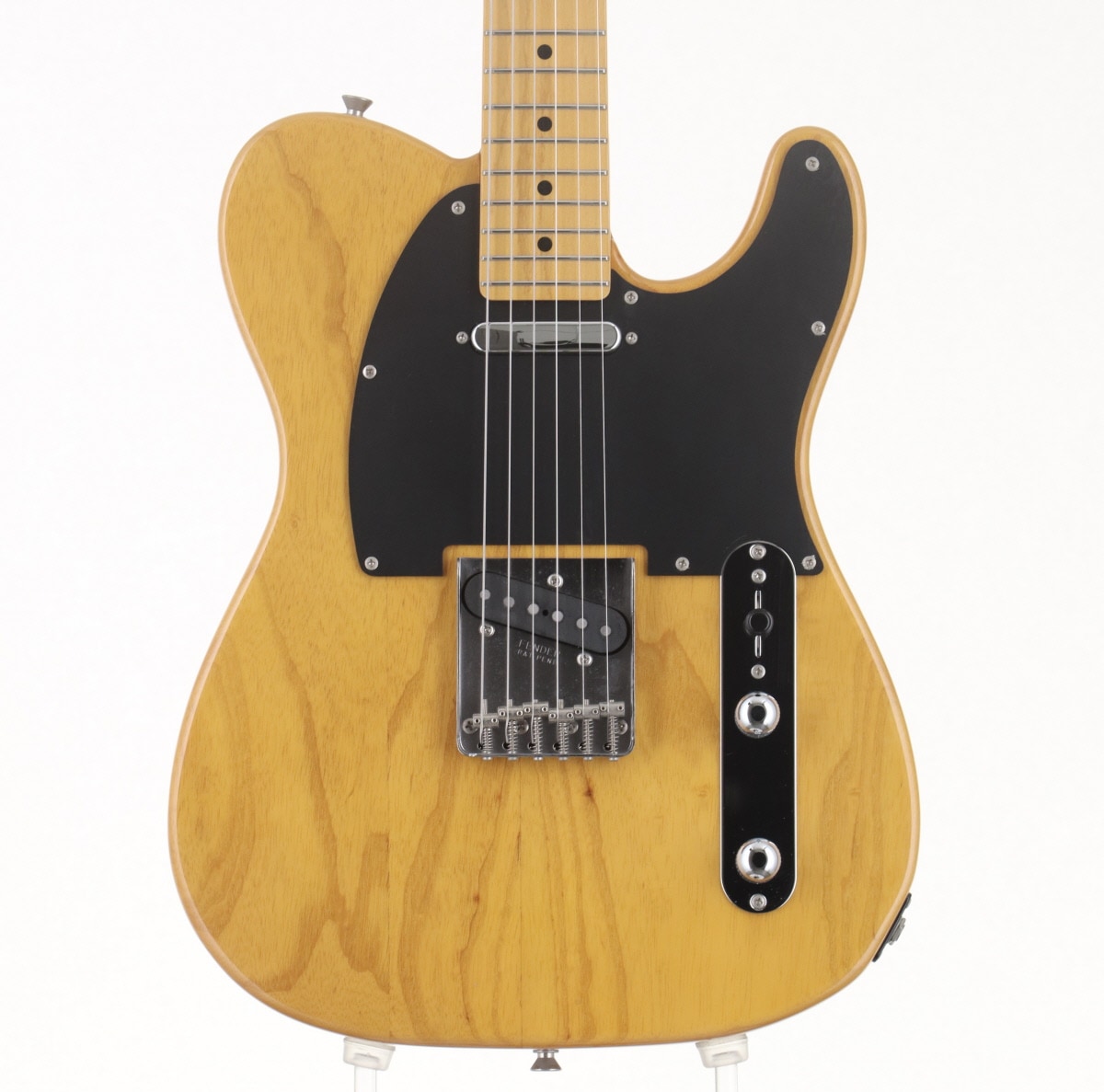 FENDER USA TELECASTERの検索結果 | ギター、アコギ、管楽器