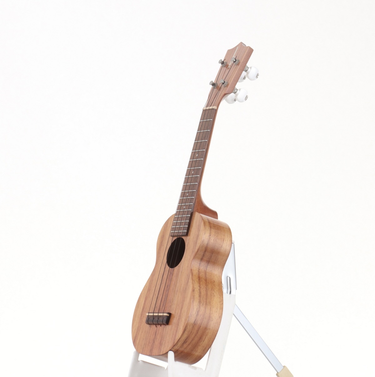 中古】KAMAKA / HF-1 Standard Soprano Ukulele ［2008年製］カマカ