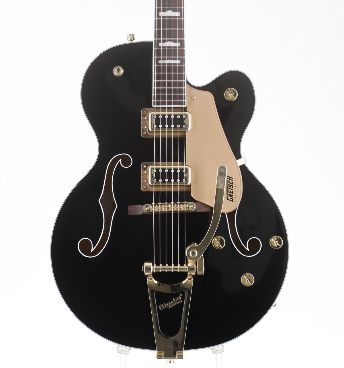 36 (GRETSCH × 中古 他2条件)の検索結果 | ギター、アコギ、管楽器など
