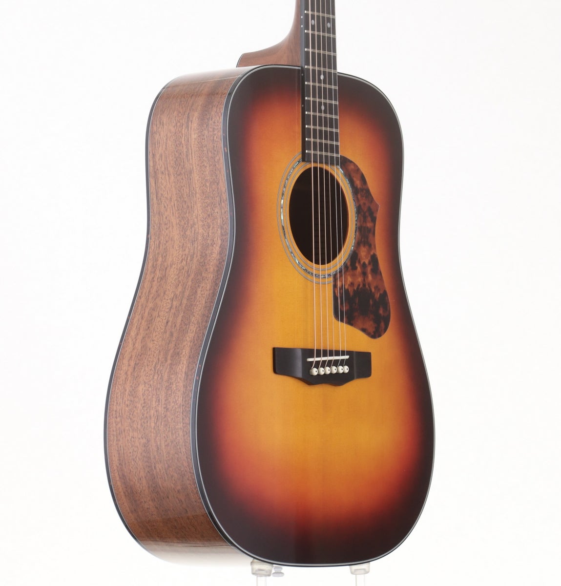 中古】Morris / Hand made Premium Series M-80II RBS モーリス Made