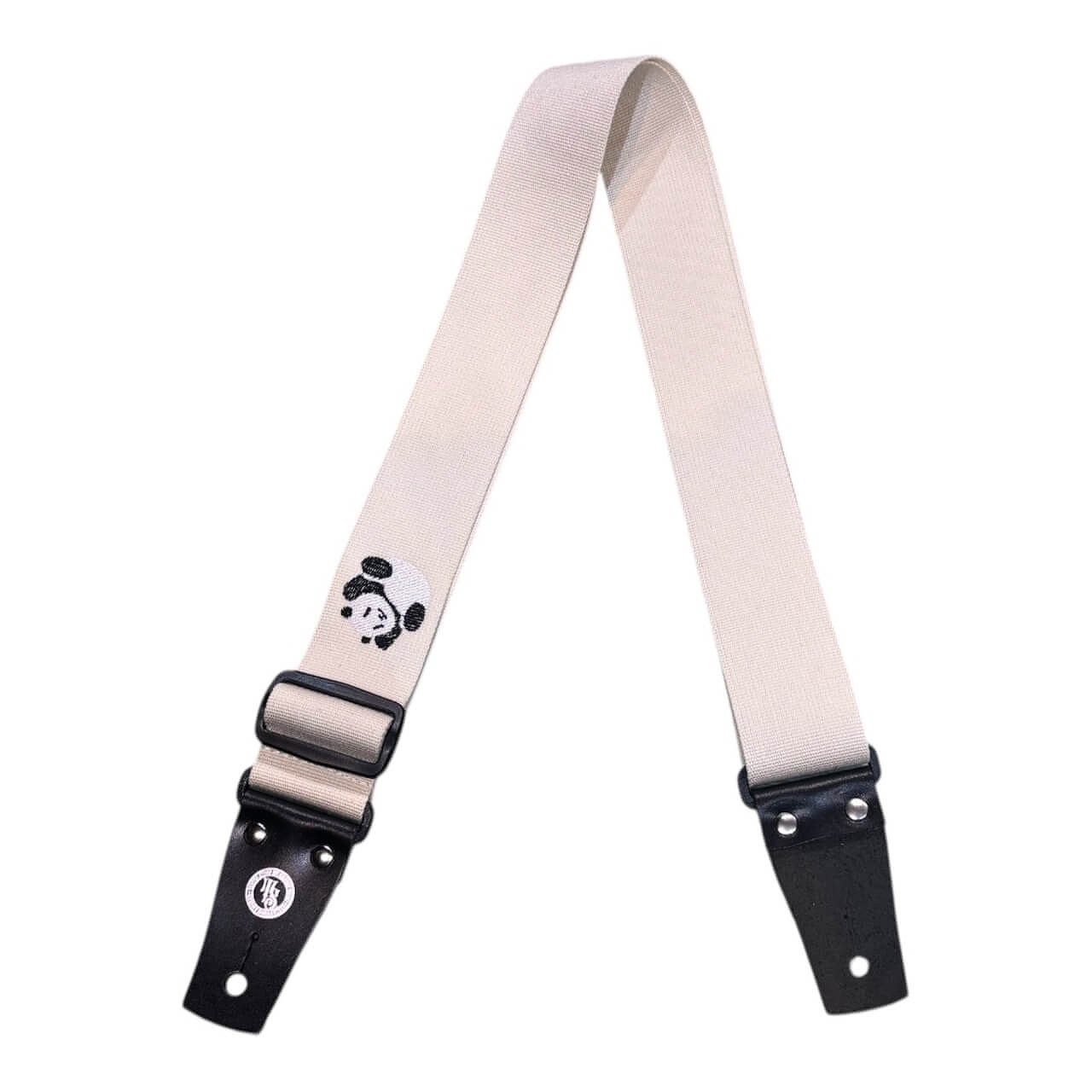 Grande uomo / TS-2AC DP でんぐりパンダ【横浜店】 | ストラップ関連