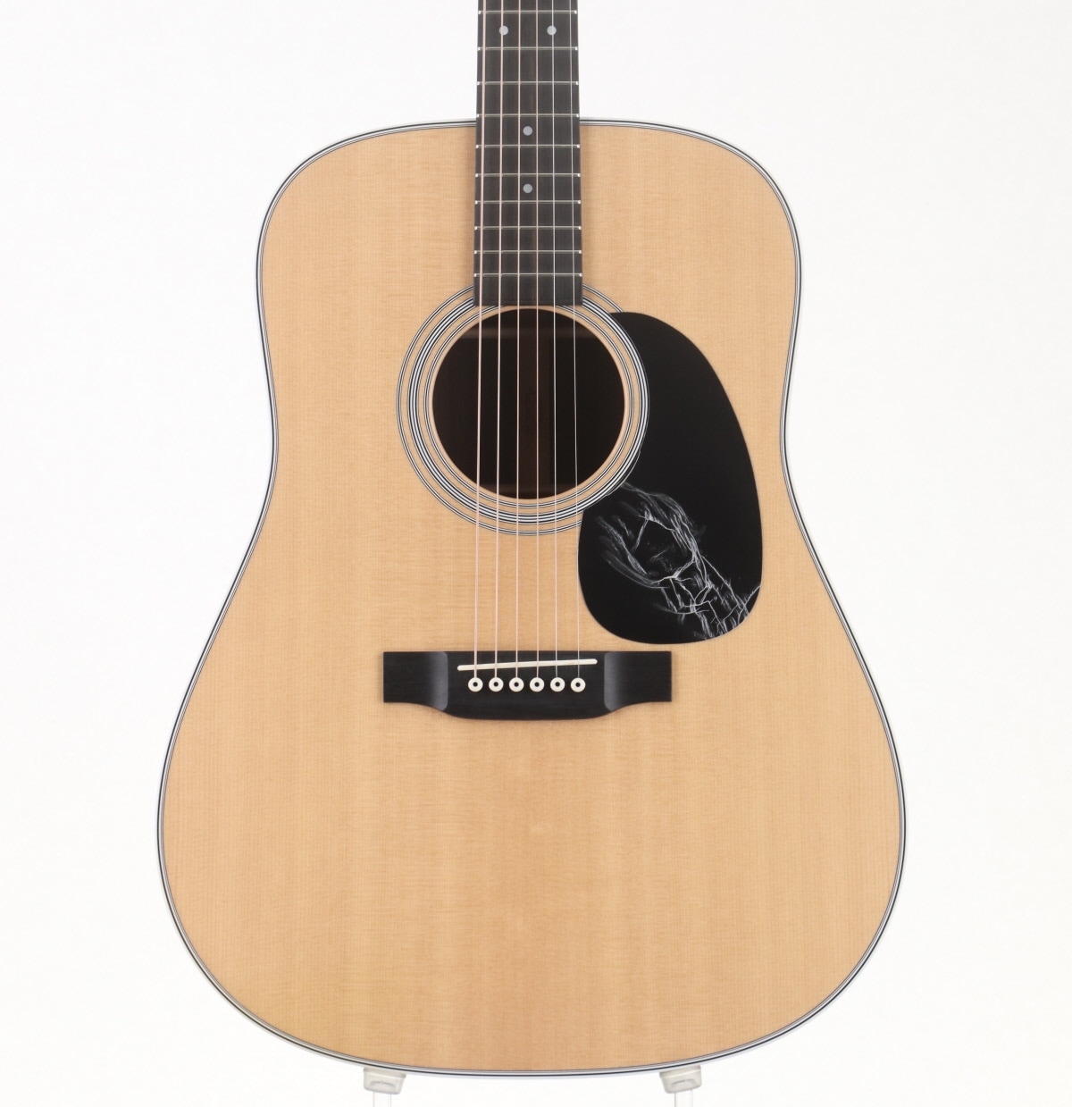 MARTIN D-28の検索結果 | ギター、アコギ、管楽器などを扱う全国12店舗