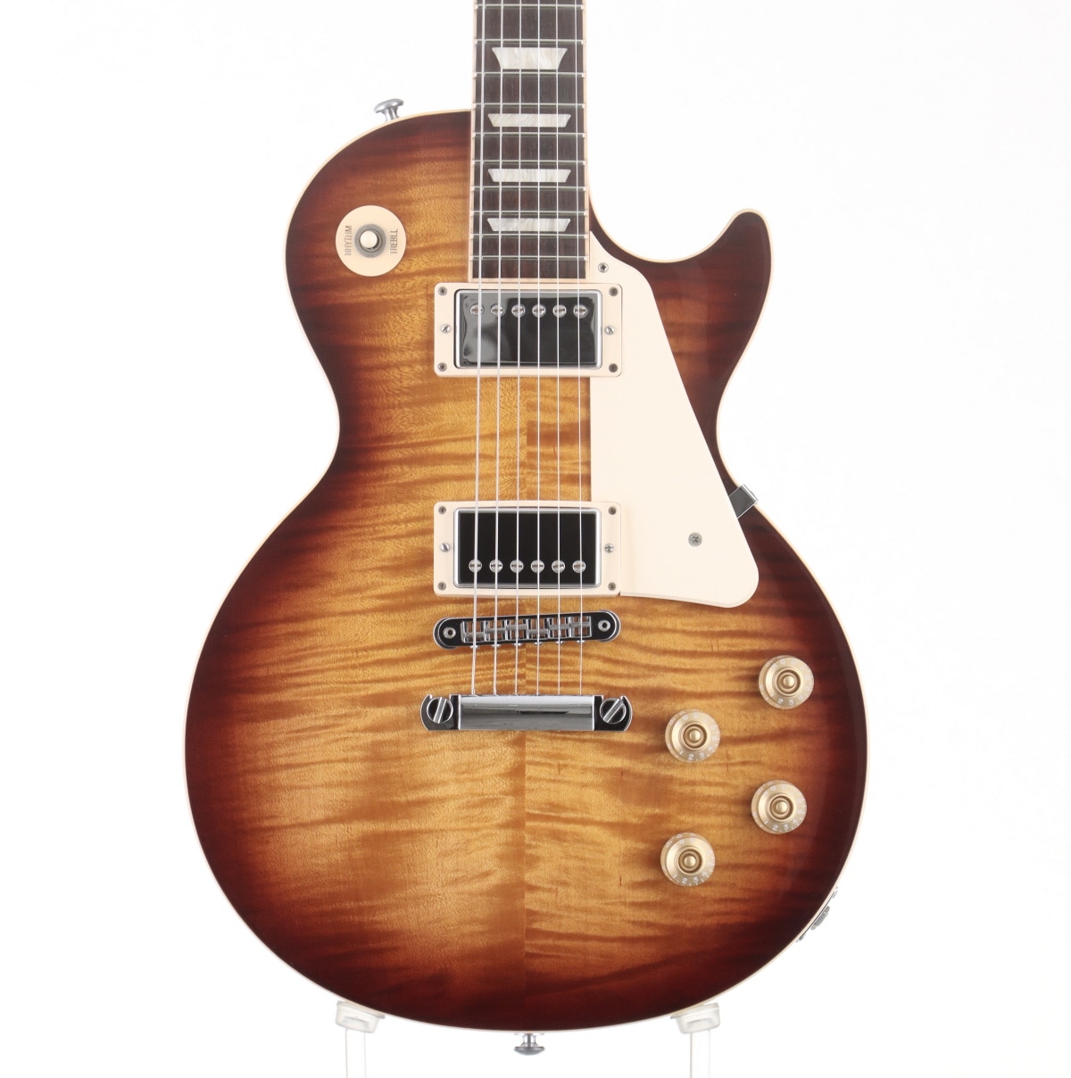 Gibson Les Paul Traditional 2016 ハードケース付 Gibson Les Paul