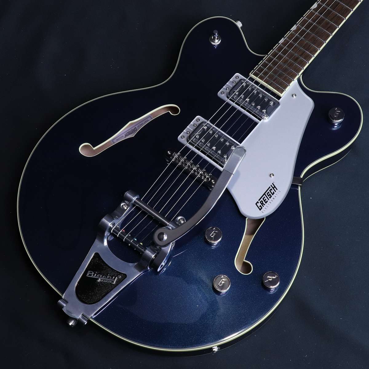Gretsch / G5622T Electromatic Center Block Double-Cut with Bigsby