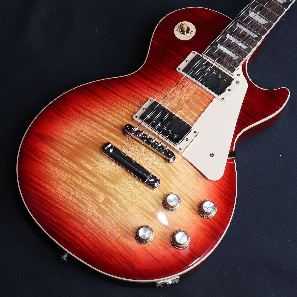 GIBSON USA × サンバースト 他2条件)の検索結果 | ギター、アコギ