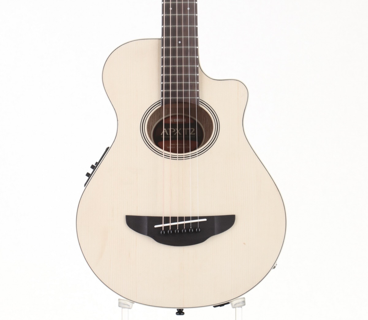 中古】YAMAHA / APXT2 undefined【訳アリ】 【渋谷店】 | アコギ