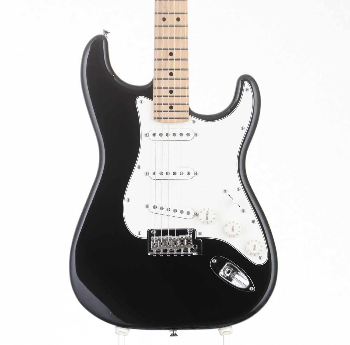 Fender Player Series Stratocasterの検索結果 | ギター、アコギ