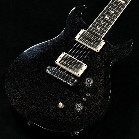 Paul Reed Smith(PRS) / 2025 S2 Mira 594 Black Rainbow Holoflake