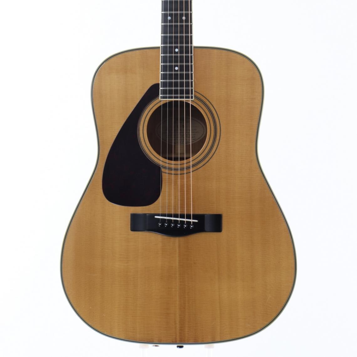 【中古】YAMAHA / L-5 Lefty 後期型 Natural 【福岡店】【値下げ】
