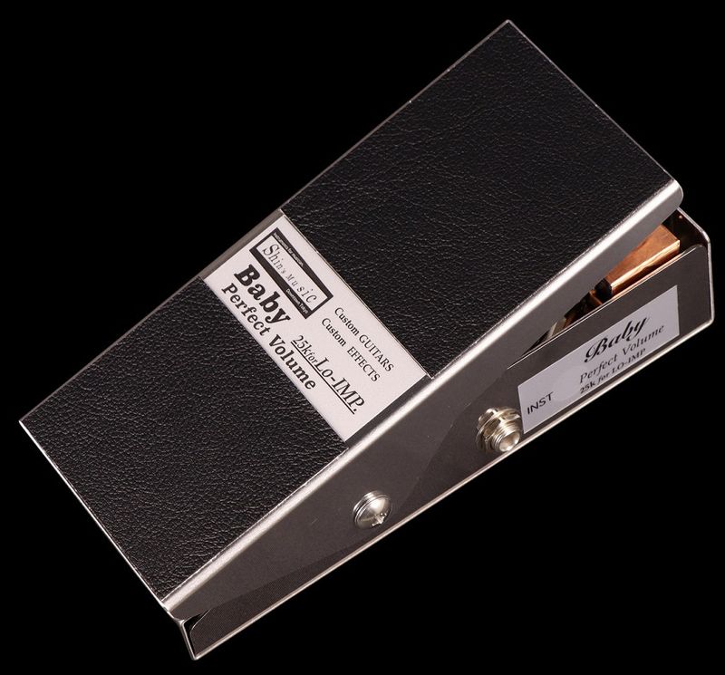 シンズミュージックの検索結果 | ギター、アコギ、管楽器などを扱う