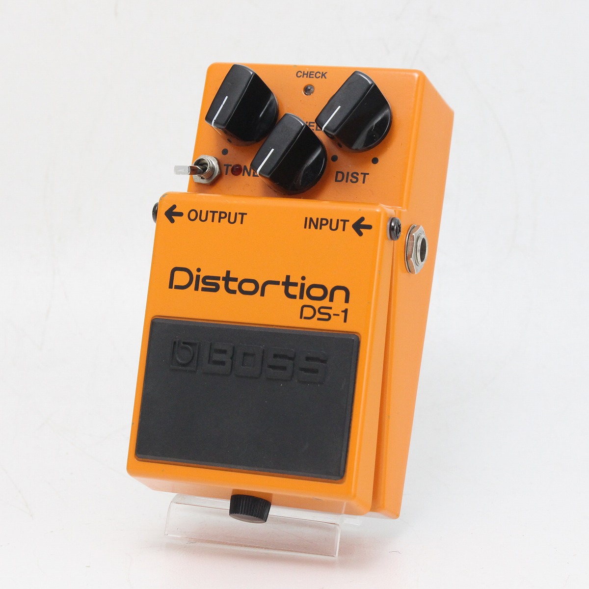 中古】 KEELEY / DS-1 Mod Ultra 【御茶ノ水本店】 | エフェクター