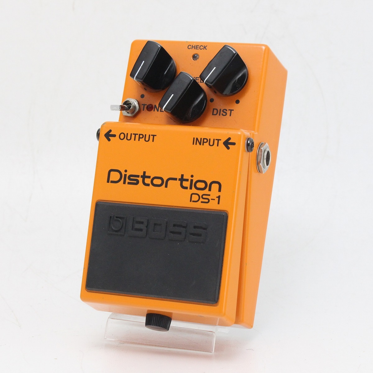 中古】 KEELEY / DS-1 Mod Ultra 【御茶ノ水本店】 | ディストーション