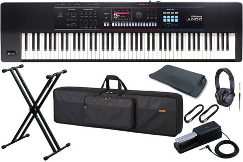88鍵盤 | イシバシ楽器