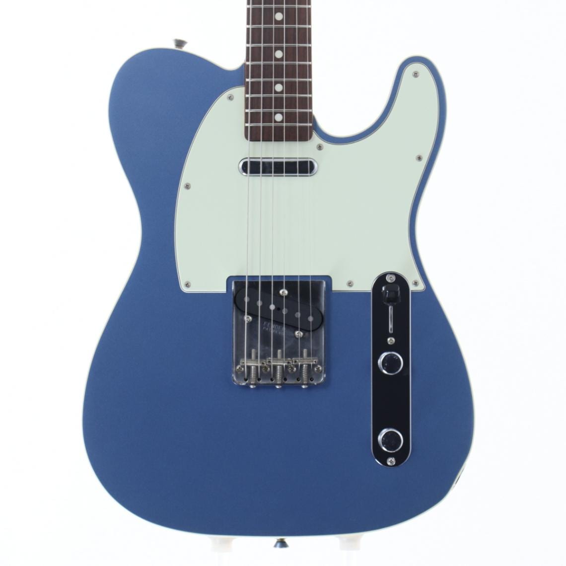 中古】Fender Japan / TL62B Ice Blue Metallic 【心斎橋店