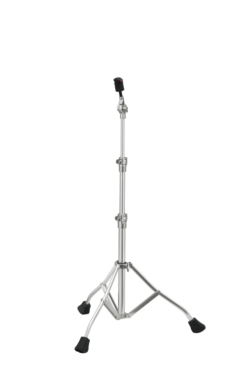 TAMA / HC72S SPARTAN Straight Cymbal Stand タマ シンバルスタンド