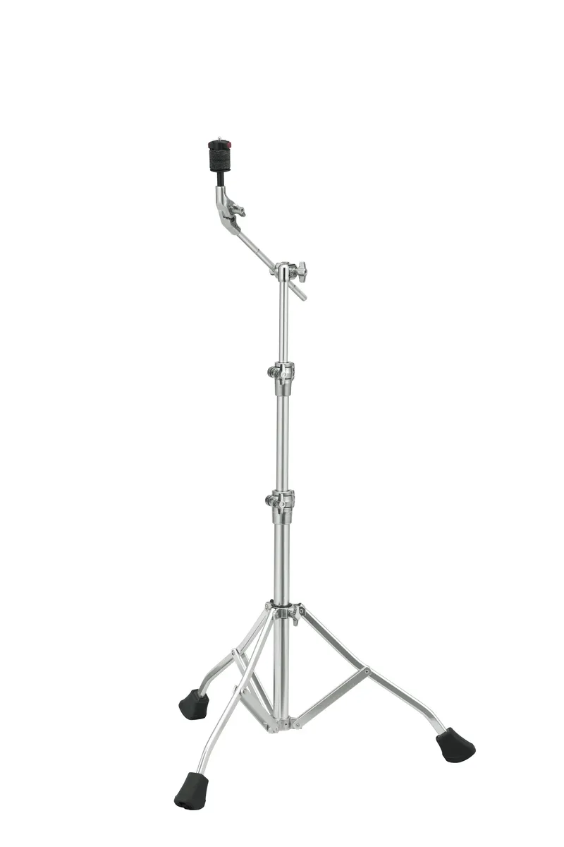 TAMA / HC73BS SPARTAN Boom Cymbal Stand タマ シンバルスタンド