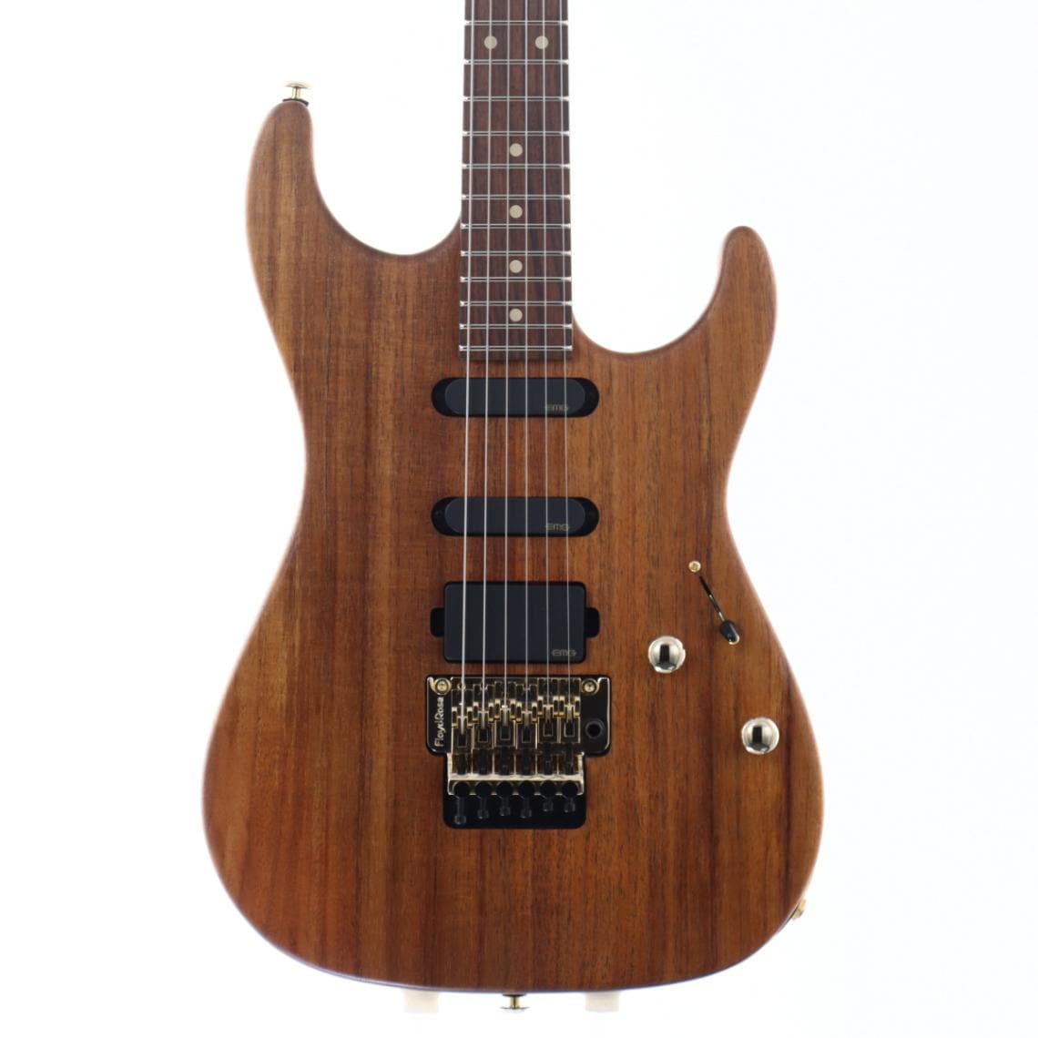 suhrの検索結果 | ギター、アコギ、管楽器などを扱う全国12店舗の楽器