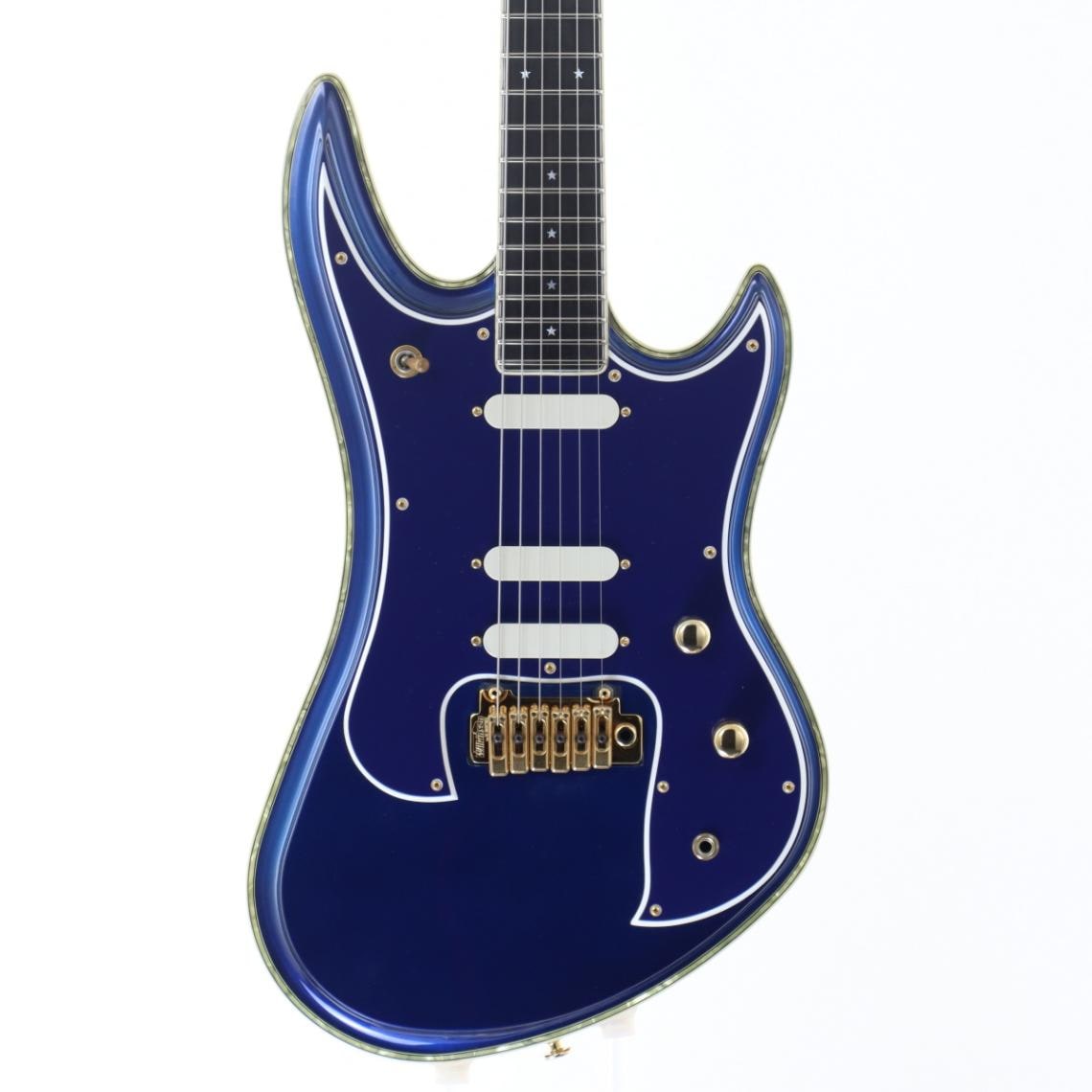 GUYATONE)の検索結果 | ギター、アコギ、管楽器などを扱う全国12店舗の