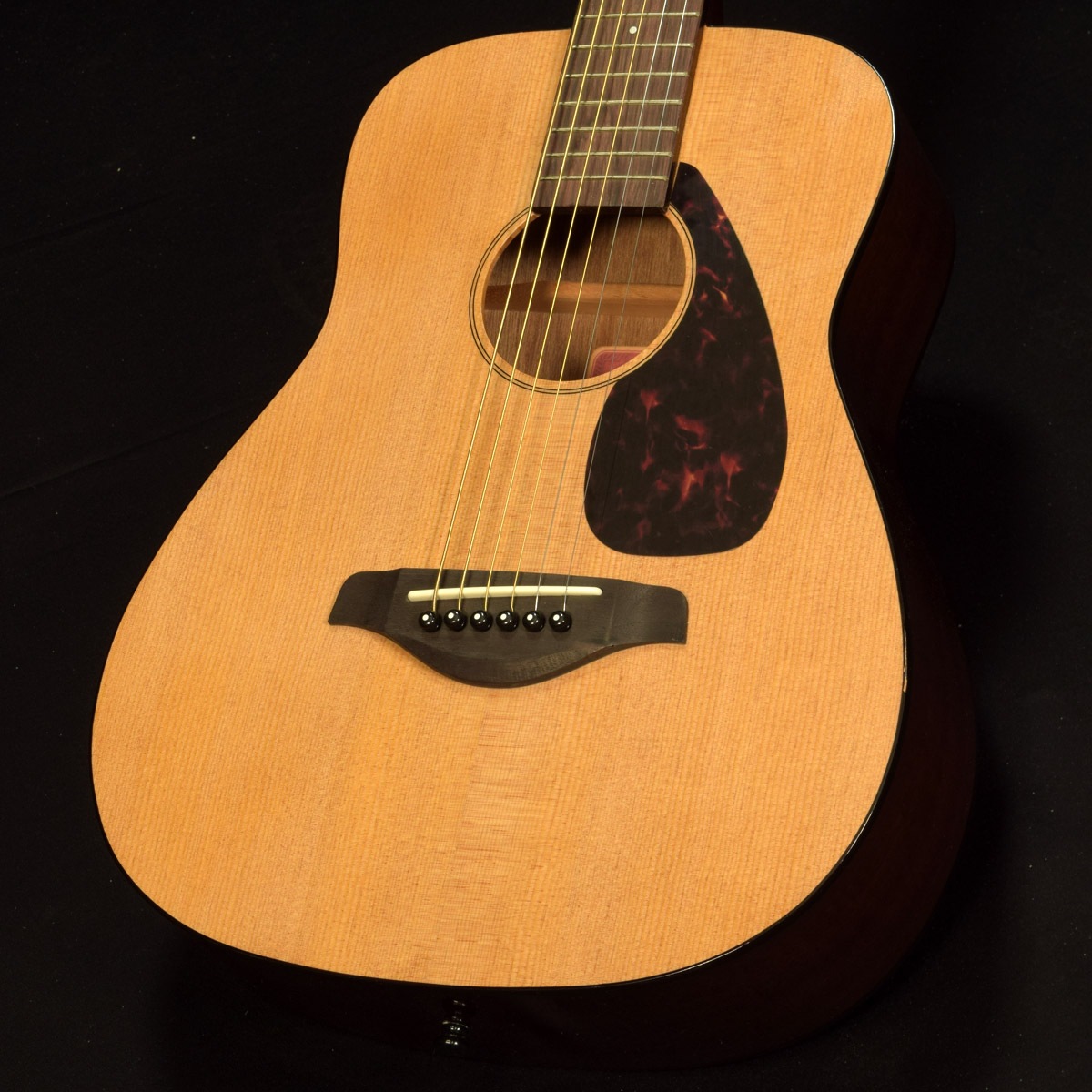 ヤマハ FG-Junior JR2S 中古】YAMAHA / JR2S FG-Junior Natural undefined【訳アリ】 【福岡店