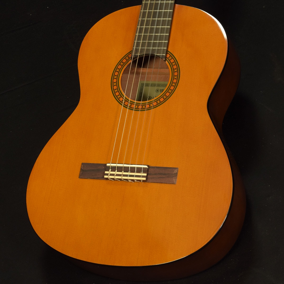 YAMAHA × 中古 × C＋：使用目的によって修理が必要)の検索結果