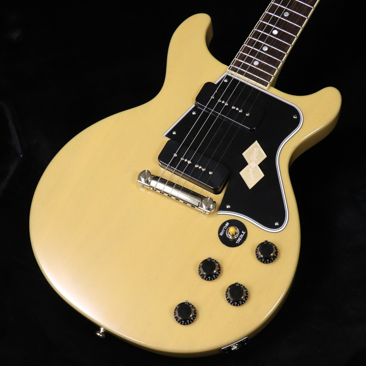 GIBSON les paul special (エレキギター × EPIPHONE BY GIBSON