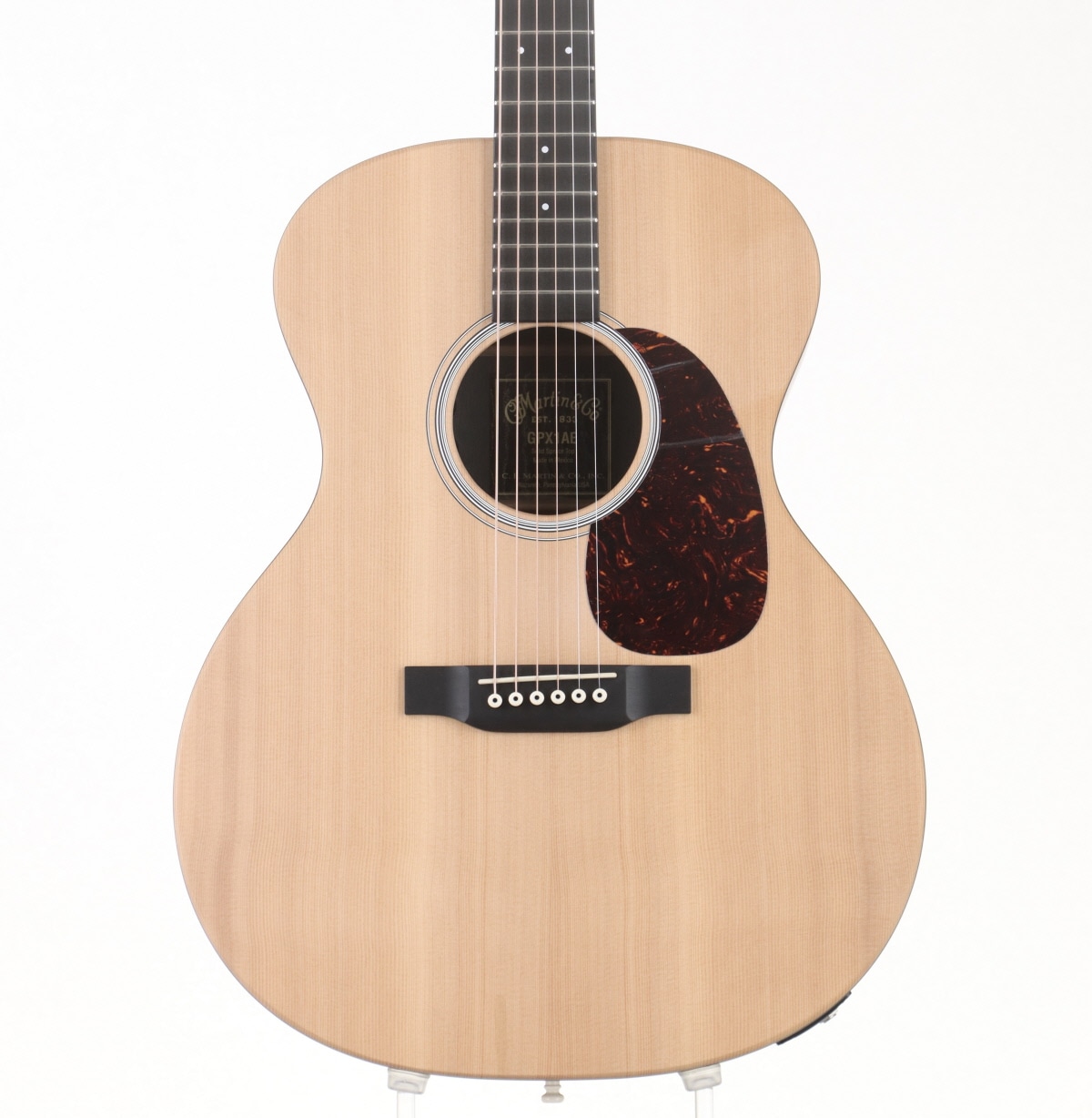 【中古】Martin / GPX1AE (メキシコ製/2016年製) マーティン マーチン エレアコ アコギ 【池袋店】