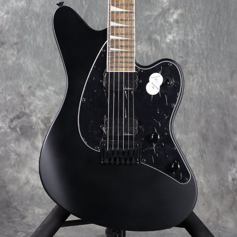 Jackson / X Series Surfcaster SC HT6 Laurel Fingerboard Satin