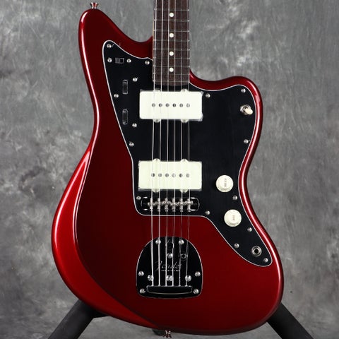 fender jazzmaster (レッド × WEBSHOP)の検索結果 | ギター、アコギ