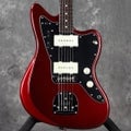 Fender / Made in Japan Limited Starmaster Rosewood Fingerboard Candy Apple Red フェンダー [2025年限定モデル]【3.53kg】[S/N JD26000625]