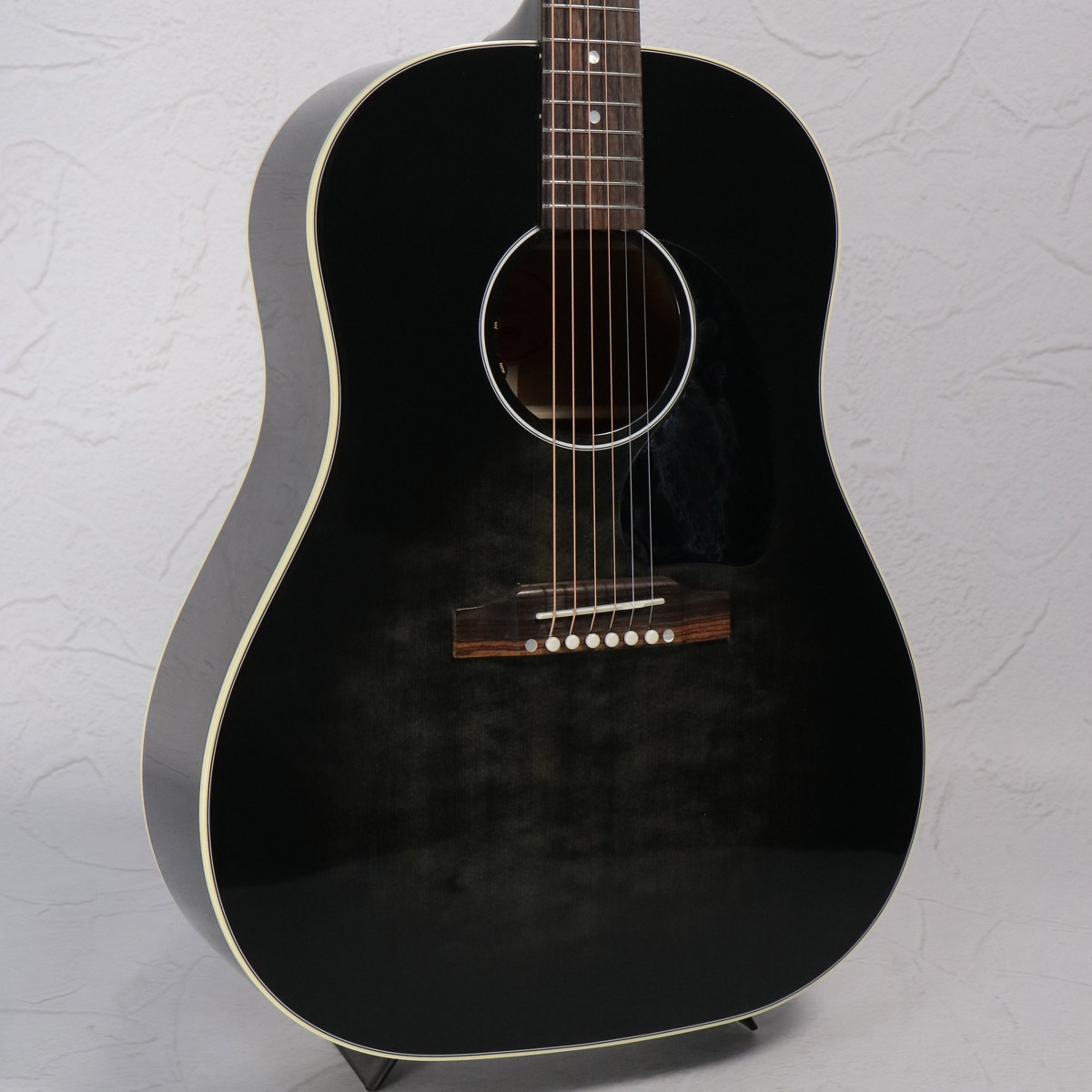 Gibson /  ISHIBASHI PSL J-45 Standard "Snake Skin Top" Cobra Burst 【S/N 23155006】【アウトレット特価】【名古屋栄店】