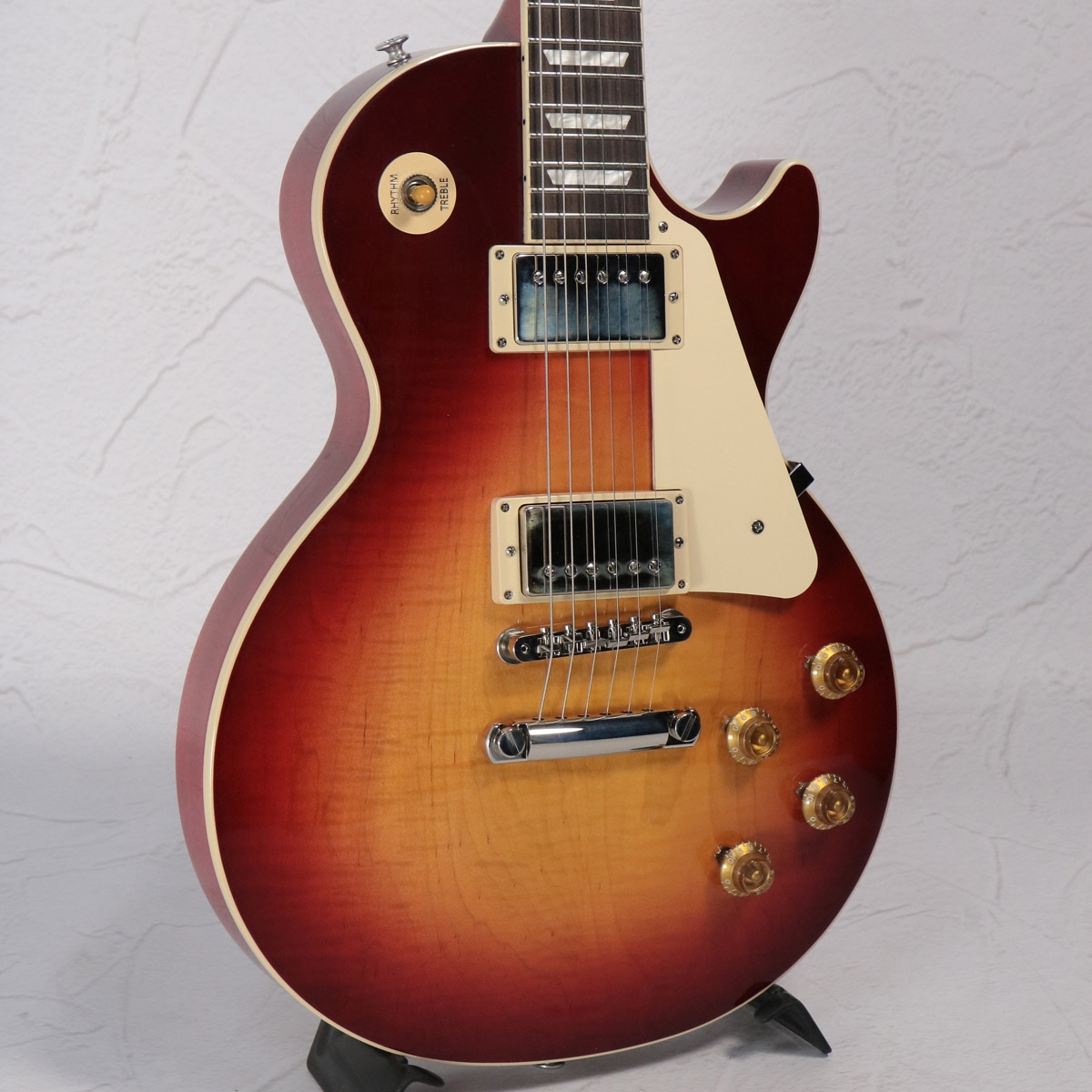 Gibson / Les Paul Standard 50s Heritage Cherry Sunburst 【S/N 227450217】【名古屋栄店】