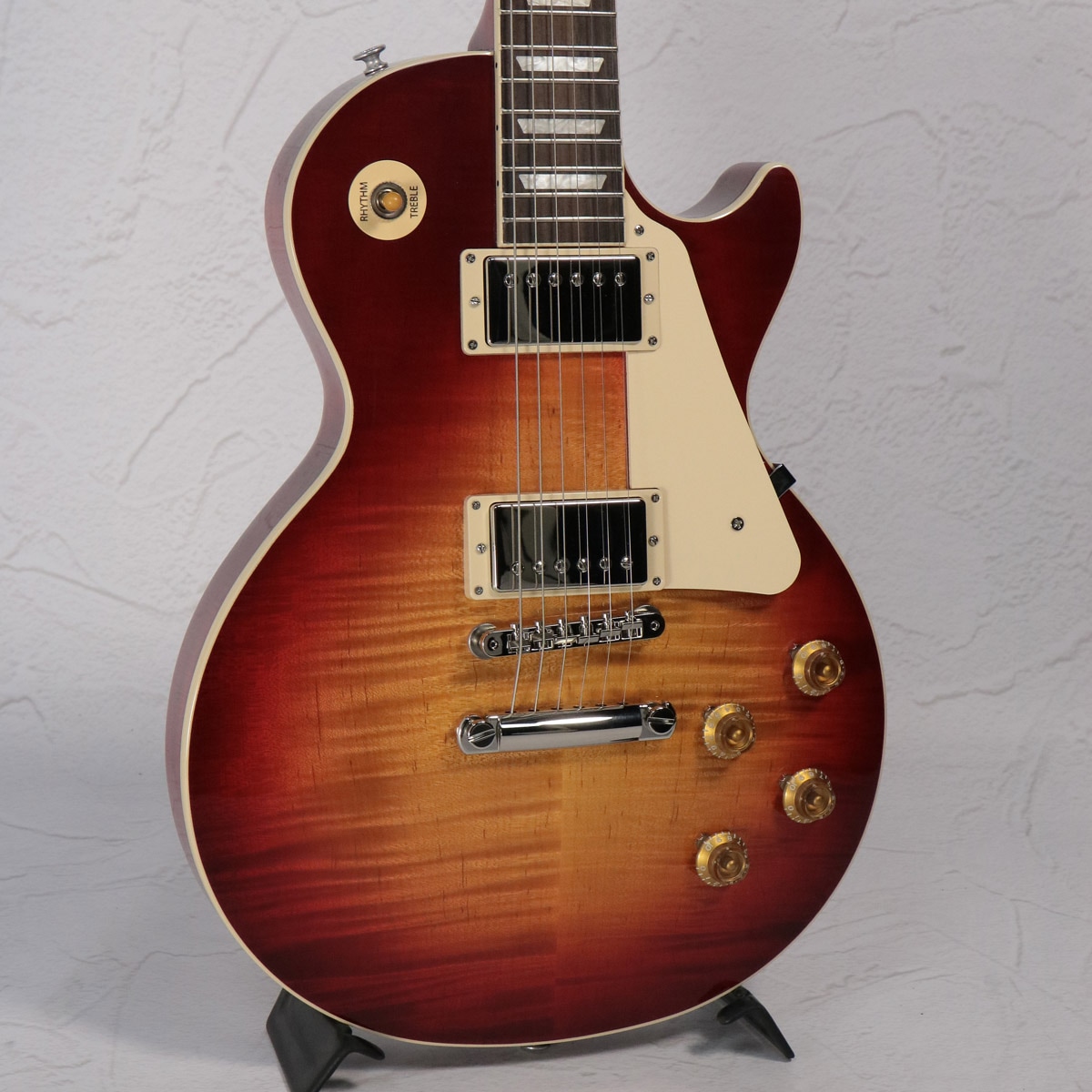 GIBSON / Les Paul Standard 50s Heritage Cherry Sunburst 【S/N 229750218】【名古屋栄店】