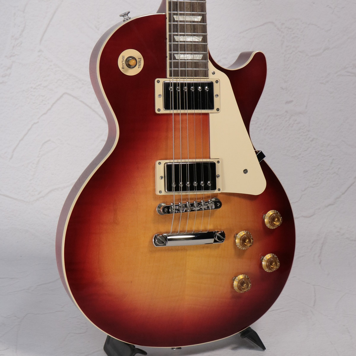 Gibson / Les Paul Standard 50s Heritage Cherry Sunburst 【S/N 229550233】【名古屋栄店】