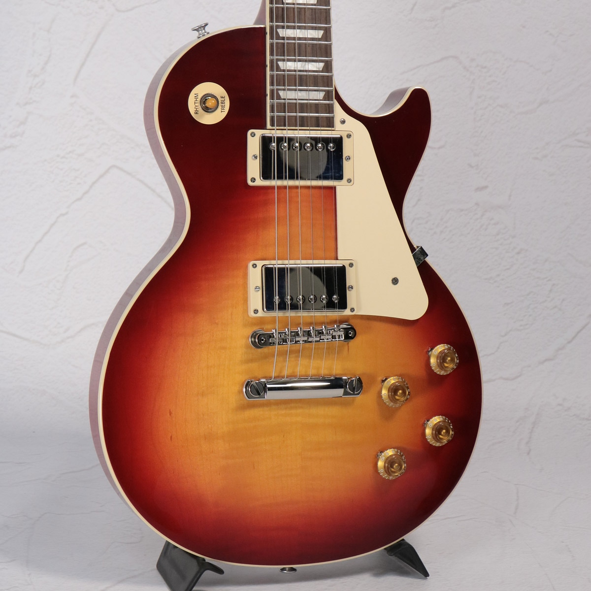 【5/30店舗売却予定】Gibson Les Paul Standard Gibson / Les Paul Standard 50s Heritage Cherry Sunburst 【S/N