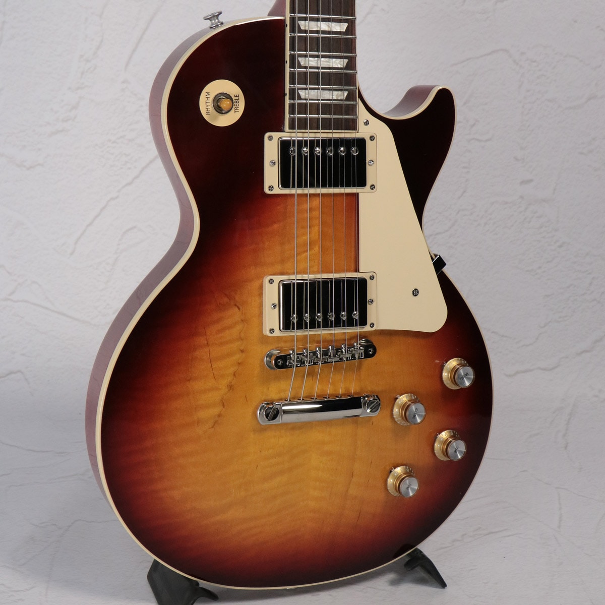 GIBSON / Les Paul Standard 60s Bourbon Burst 【S/N 230750139】【アウトレット特価】【名古屋栄店】