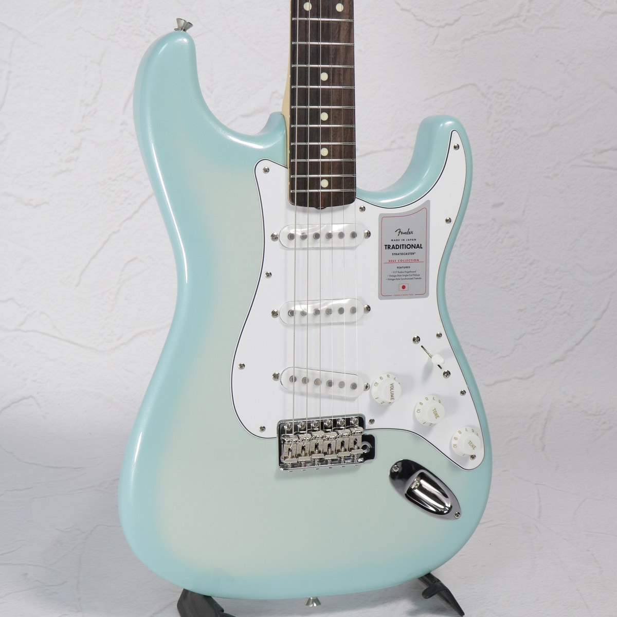 期間限定値下げ　Fender Stratocaster 期間限定値下げ Fender Stratocaster 期間限定値下げ Fender