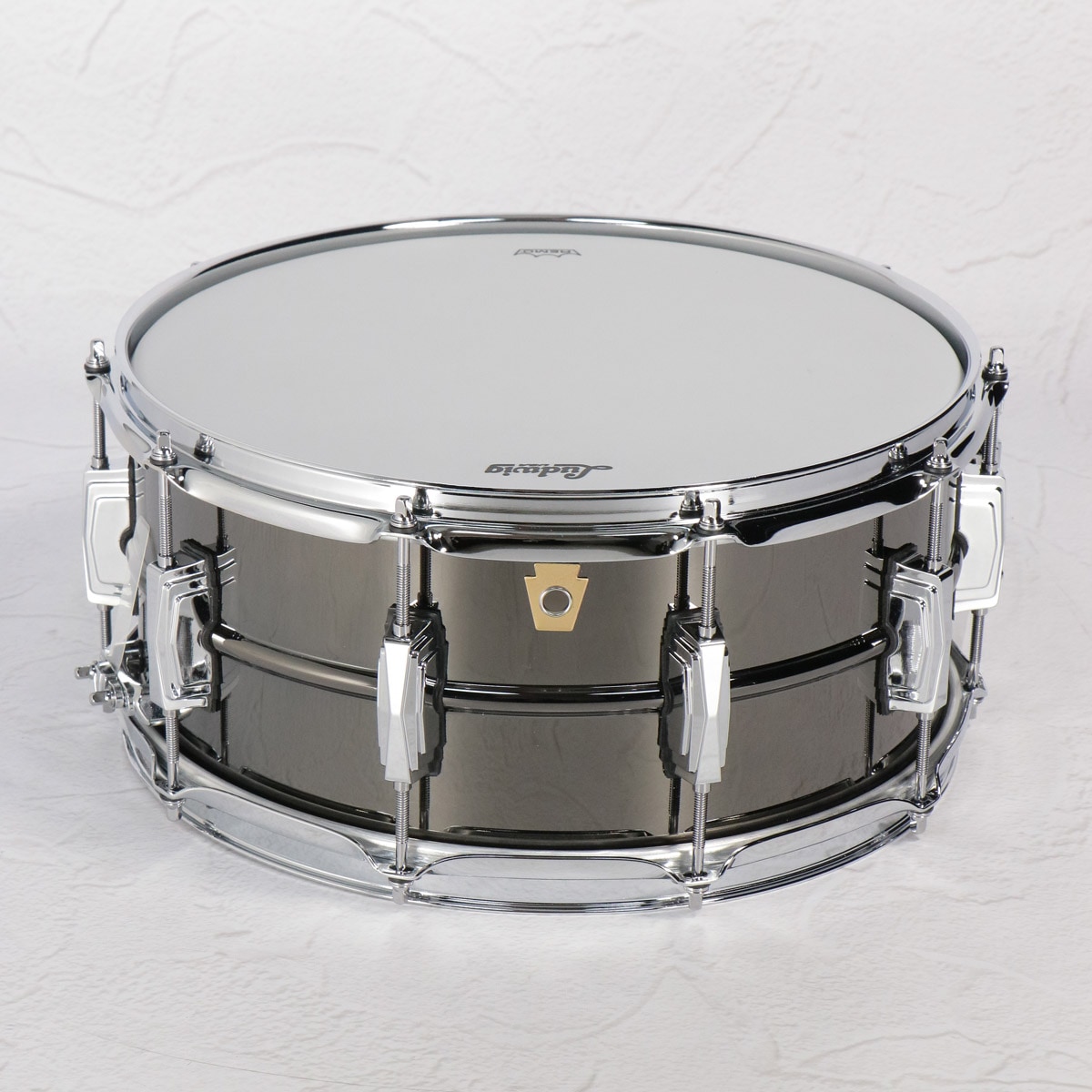 G. (ドラム × 130,000円〜199,999円)の検索結果 | ギター、アコギ