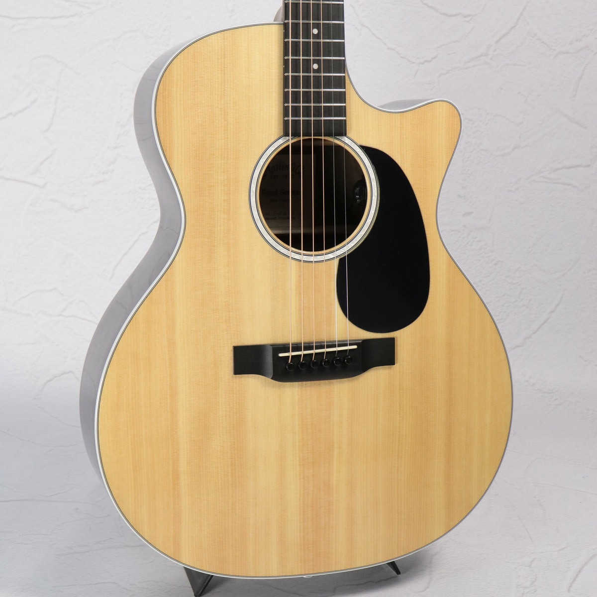 ギター Martin GPC-13E-01 ZIRICOTE 中古】Martin / GPC-13E-01 ZIRICOTE 【名古屋栄店