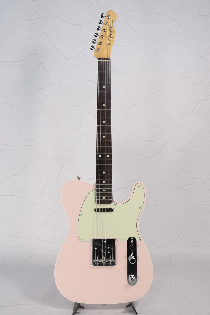 Fender / Made in Japan FSR Collection 2024 Traditional 60s