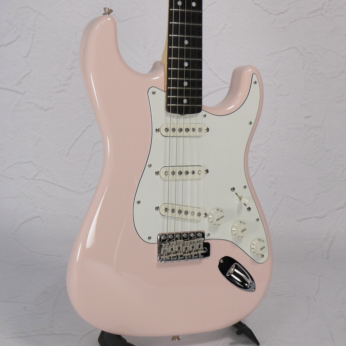 Fender / FSR Collection 2024 Traditional Late 60s Stratocaster