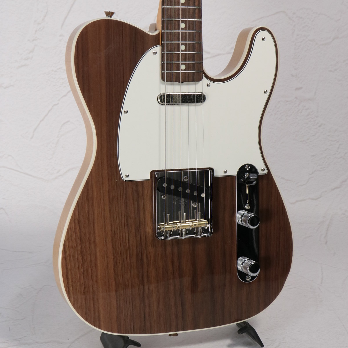 フェンダー テレキャスター TL45 Fender / フェンダー テレキャスター