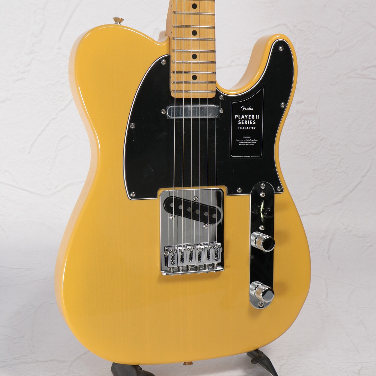 fender mexico player series telecasterの検索結果 | ギター、アコギ