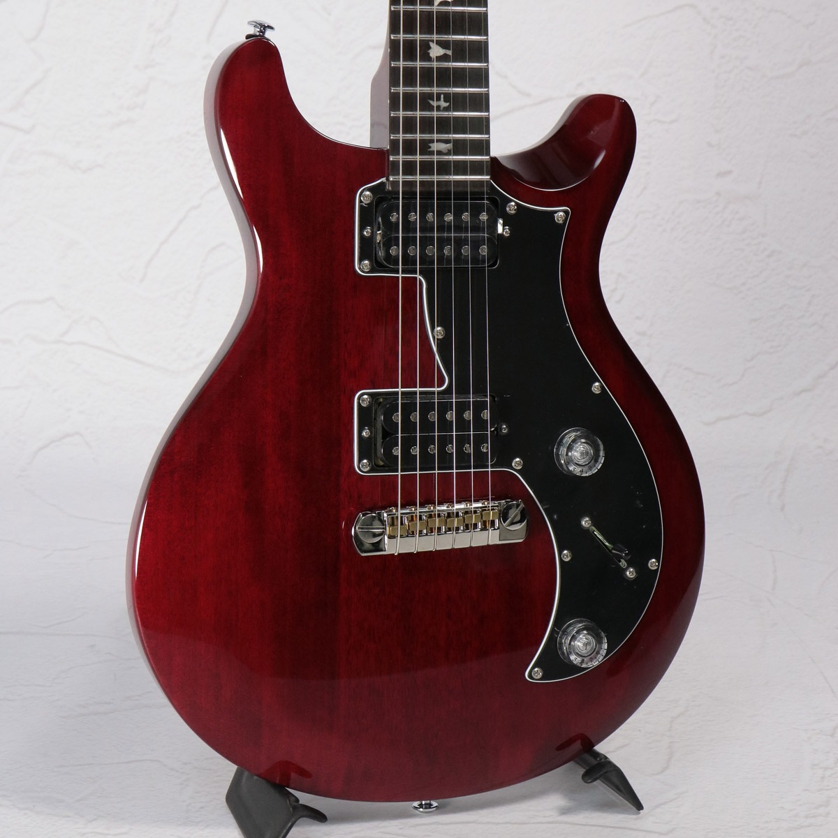 ギター PRS SE MIRA Vintage Cherry 中古】Paul Reed Smith (PRS) / SE Mira Vintage Cherry 【名古屋栄店